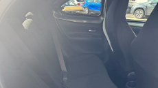 Toyota Aygo X 1.0 VVT-i Edge 5dr Petrol Hatchback